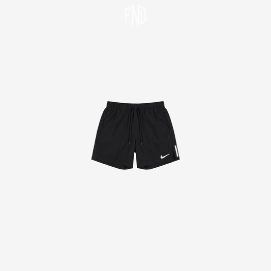 WANTED outfit