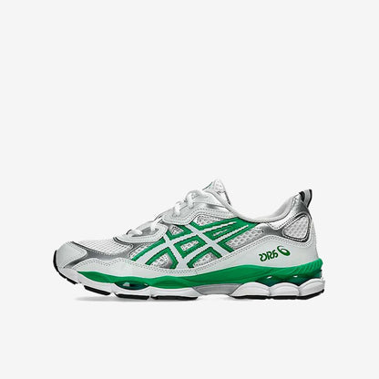 ASICS Gel-NYC Hidden NY