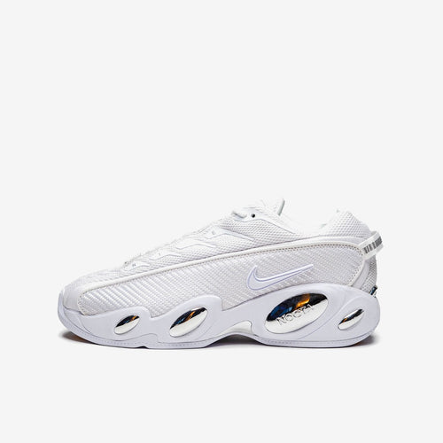 Nike x Nocta