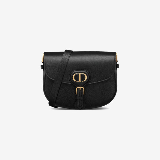 Sac Dior Bobby Medium - #2