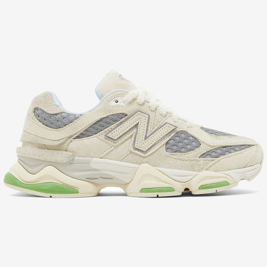Bricks & Wood x New balance 9060 - New Balance