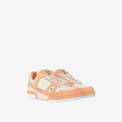 Sneaker LV trainer — Louis Vuitton