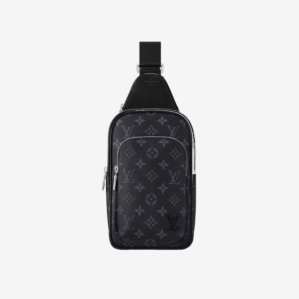 Sac Avenue Slingbag PM — Louis Vuitton