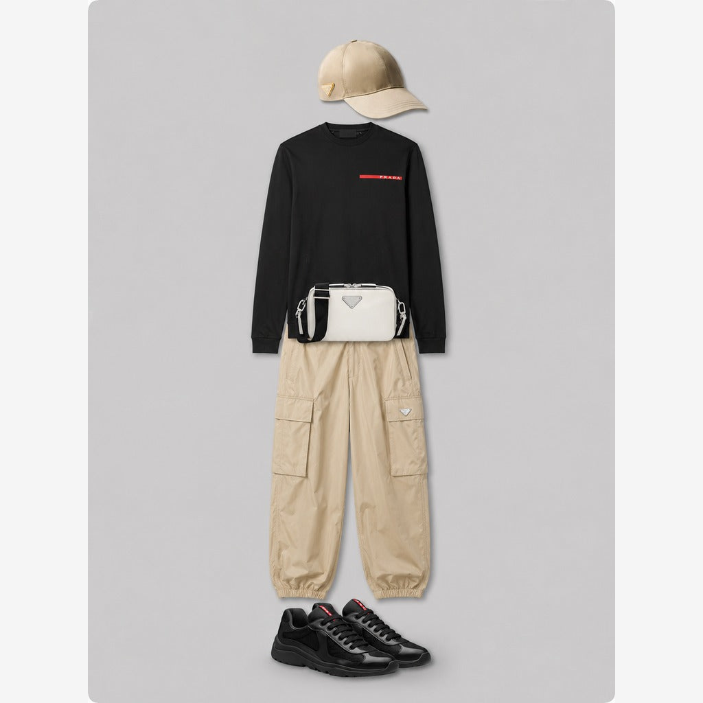 outfit drip