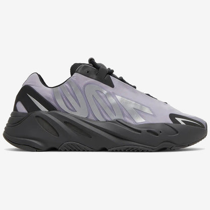 Yeezy Boost 700 MNVN Geode