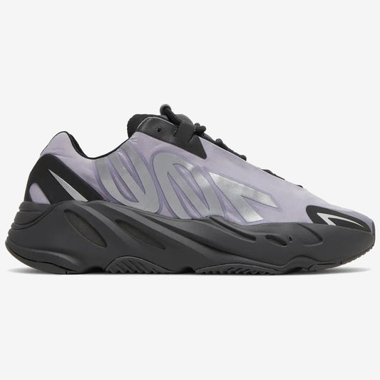Yeezy Boost 700 MNVN Geode