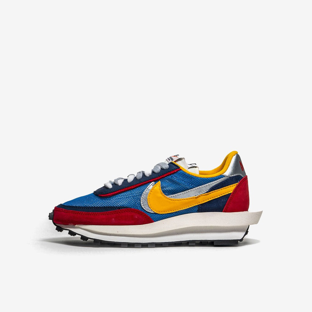 Nike LD Waffle Sacai Varsity Blue