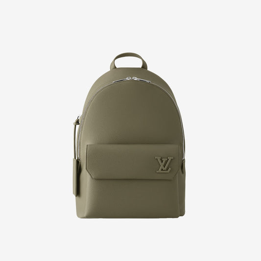 Sac à dos Takeoff — Louis Vuitton
