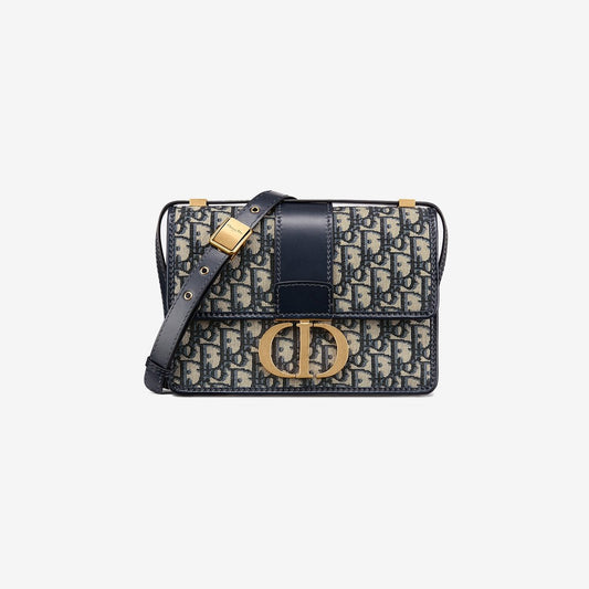 Sac 30 Montaigne — Dior