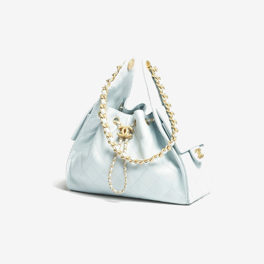 PETIT SAC CHANEL 25 - #1