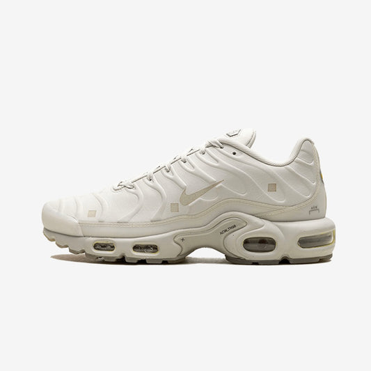Nike® Air Max Plus A Cold Wall Platinum Tint