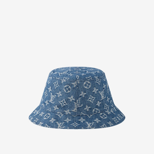 Chapeau Monogram Essential — Louis Vuitton