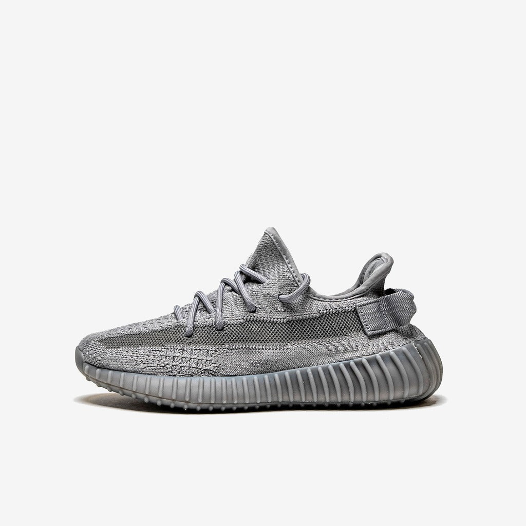 adidas Yeezy Boost 350 V2 Steel Grey