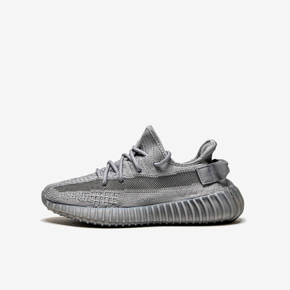 adidas Yeezy Boost 350 V2 Steel Grey