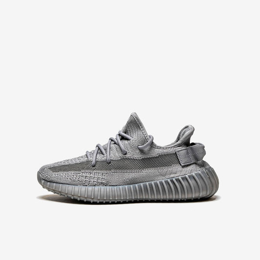 adidas Yeezy Boost 350 V2 Steel Grey