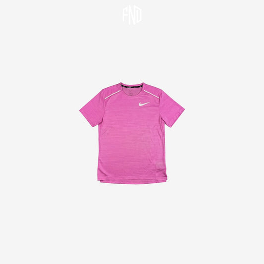 WANTED outfit