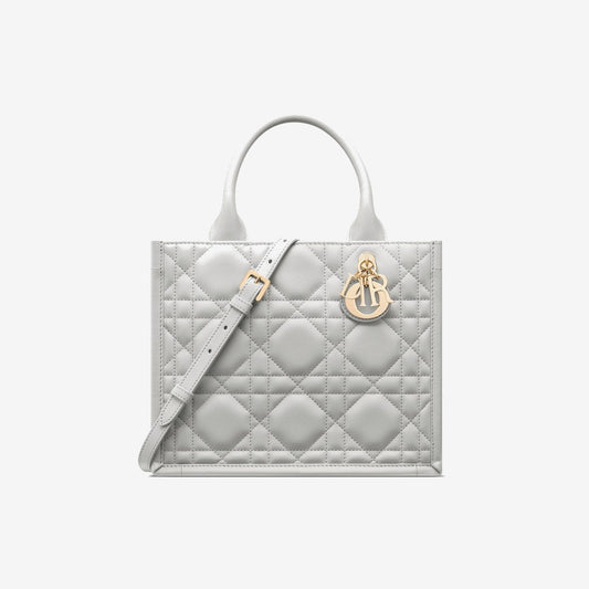 Sac Dior Book Tote Small - #7