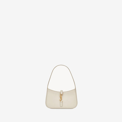 LE 5 À 7 MINI EN CUIR LISSE - YSL (3) — Saint Laurent