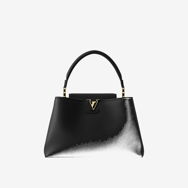 Sac Capucines MM Souple - #3