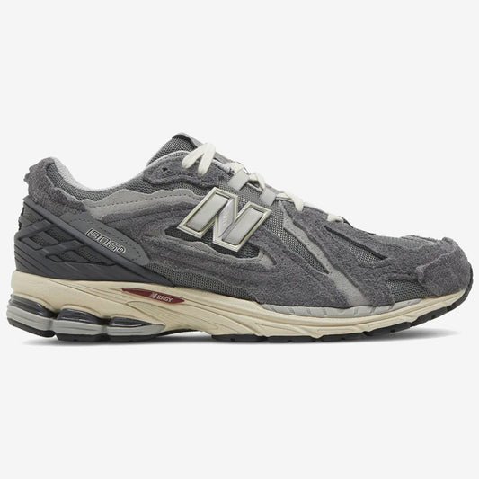 New Balance 1906D 'Protection Pack - Castlerock