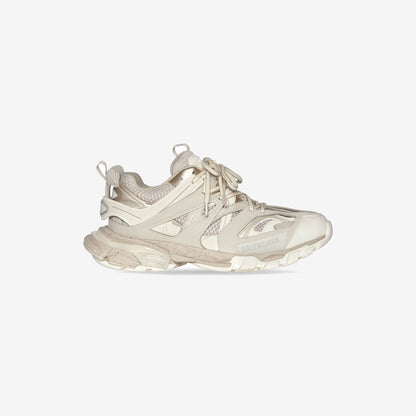 TRACK SNEAKER EN BEIGE — Balenciaga