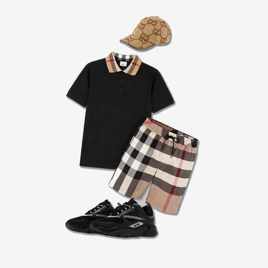 outfit drip