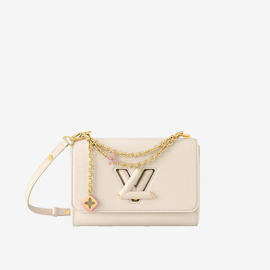 Sac Twist MM Slim — Louis Vuitton