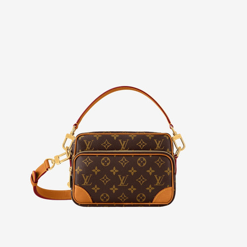 Sac Autres sacs Louis Vuitton