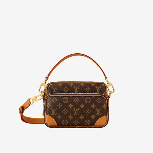 Sac Nil — Louis Vuitton