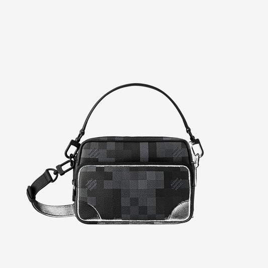 Sac Nil Messenger — Louis Vuitton