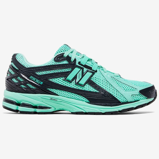 New Balance 1906R ‘Mint Green Black’