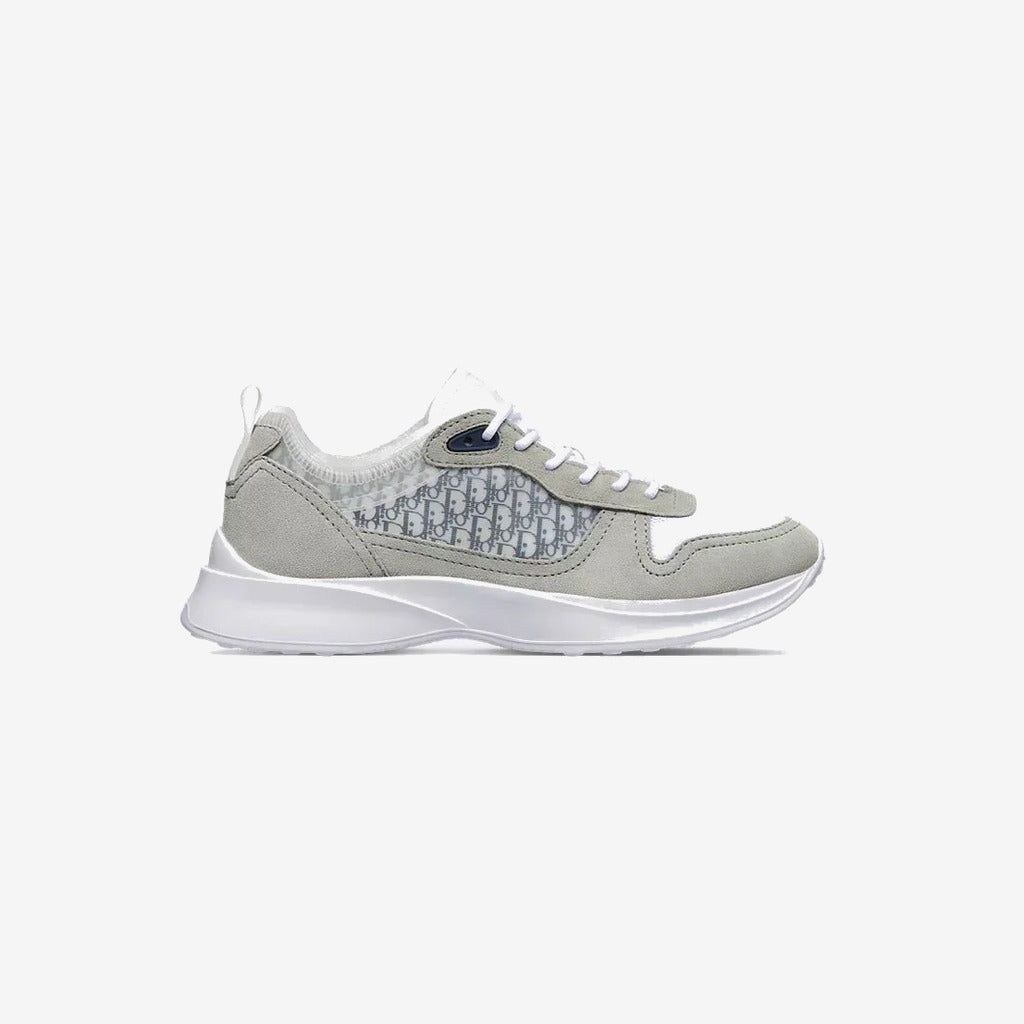 Dior B25 Grey