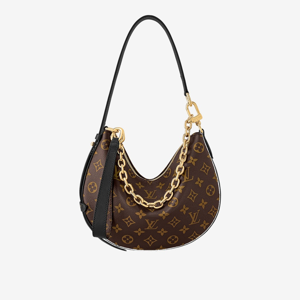 Sac Cookie BB — Louis Vuitton
