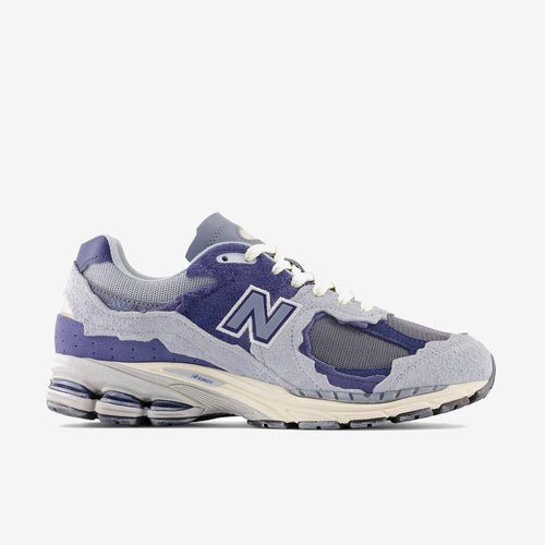 New Balance 2002R