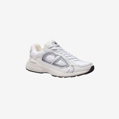 Dior B30 White