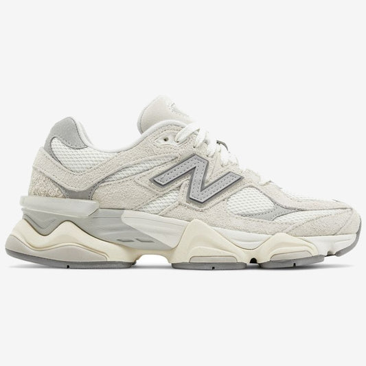 New Balance 9060  Sea Salt - New Balance