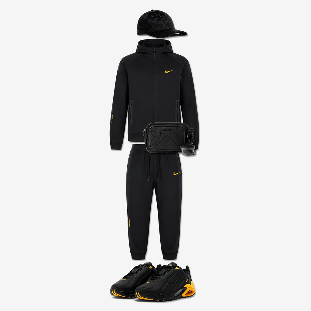 outfit drip