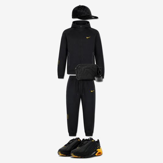 outfit drip