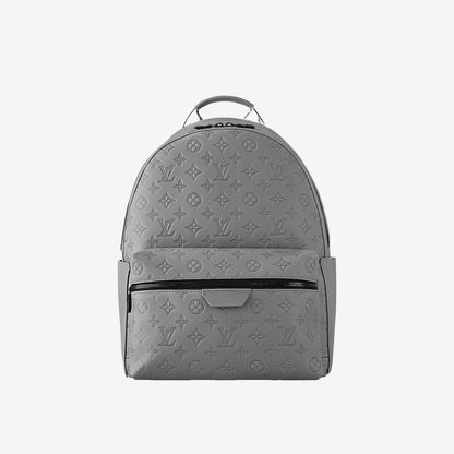 Sac à dos Discovery — Louis Vuitton