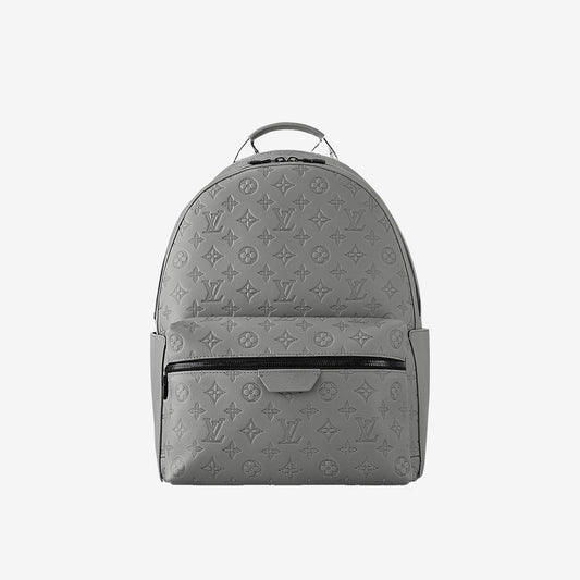 Sac à dos Discovery — Louis Vuitton