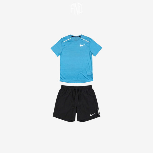 WANTED outfit
