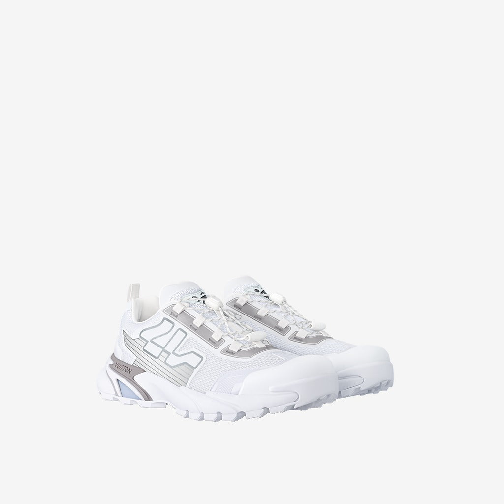 Sneaker LV Runner Tatic — Louis Vuitton