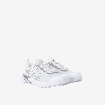 Sneaker LV Runner Tatic — Louis Vuitton