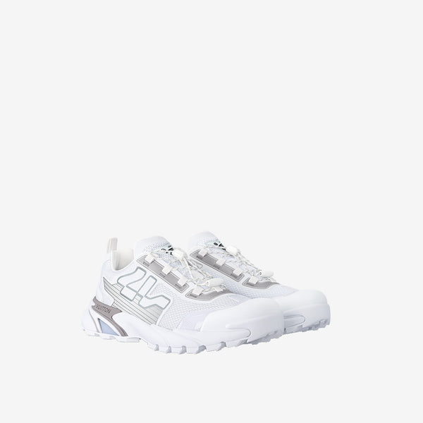 Sneaker LV Runner Tatic - #5