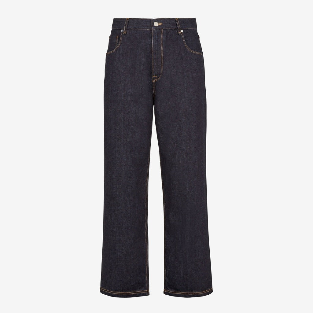 Jeans Fen