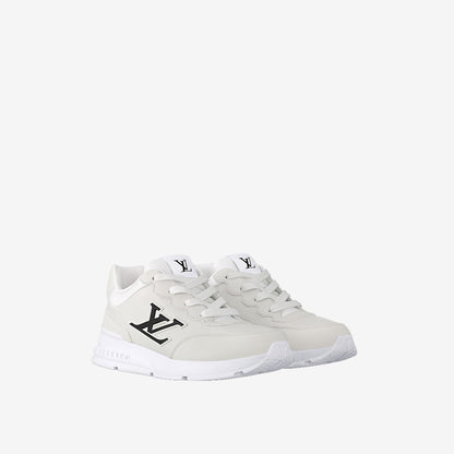 Sneaker LV Classic — Louis Vuitton
