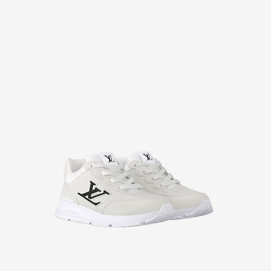 Sneaker LV Classic — Louis Vuitton