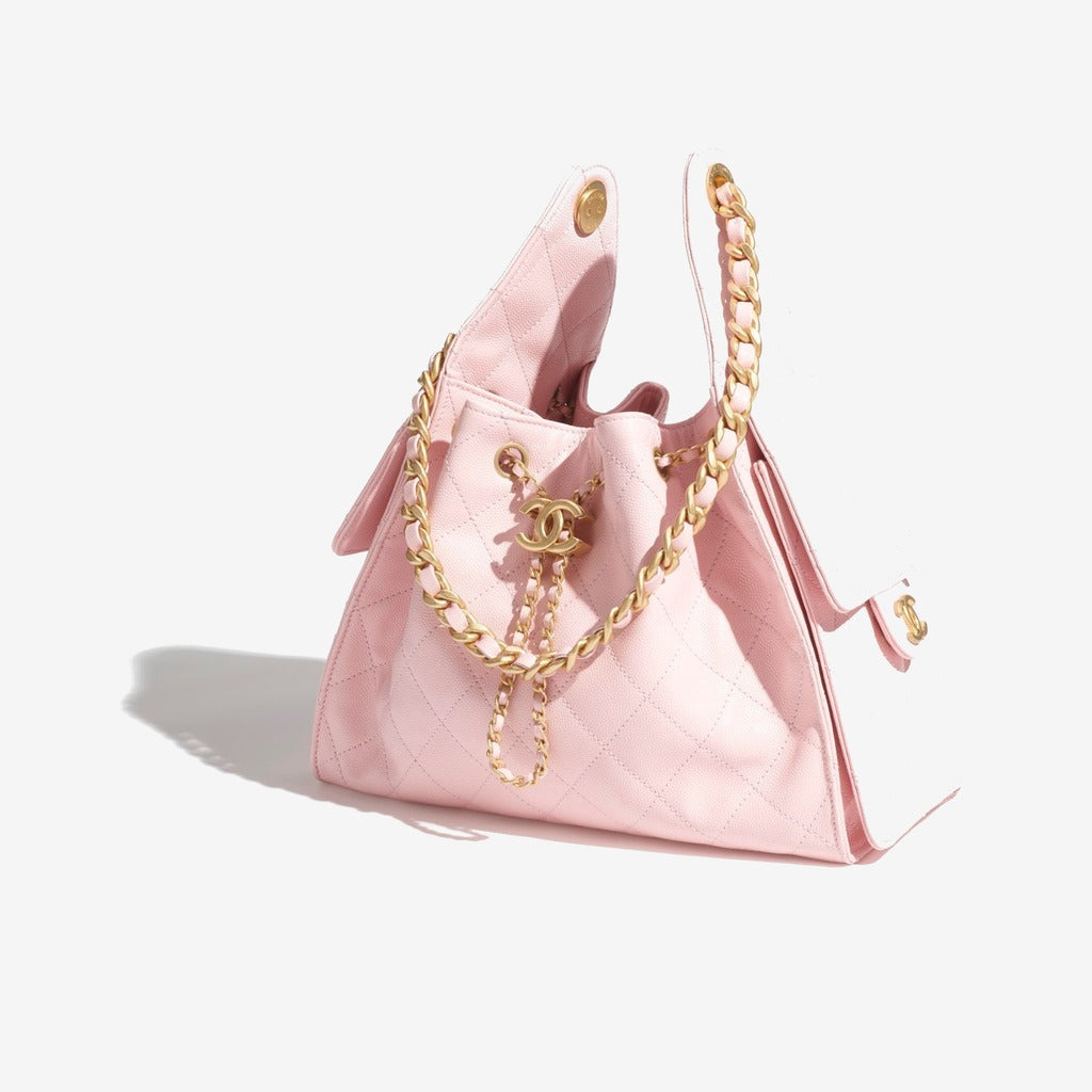 PETIT SAC CHANEL 25 - #4