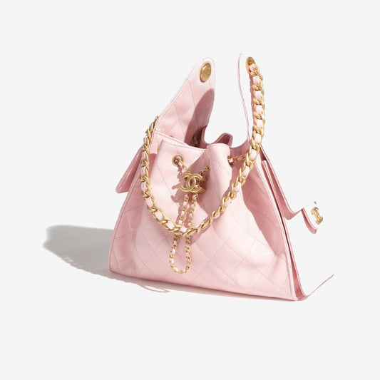 PETIT SAC CHANEL 25 - #4