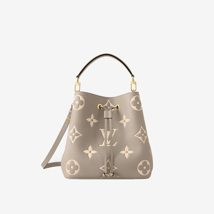 Sac NéoNoé MM — Louis Vuitton